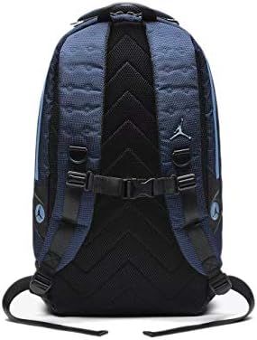 Amazon.com: Nike Air Jordan Retro 13 