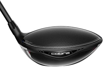 Amazon.co.jp: コブラ（Cobra） エアロジェット AEROJET LS ドライバー