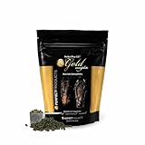 Perfect Products Perfect Prep EQ Gold Pellets 2lb