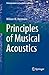 Principles of Musical Acoustics (Undergraduate Lecture Notes in Physics)