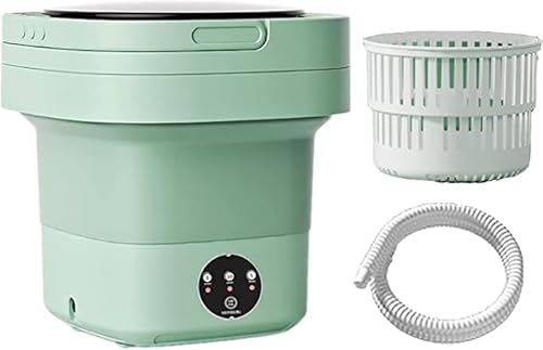 ^@ E@\t 6.5Le u[CgE ܂肽ݐ@  C xr[ ^I p ȒP ߐ ȃGl y ^ѕ֗  lC @\ l炵 o s ze Ap[g  ƒp Ɩp v[g