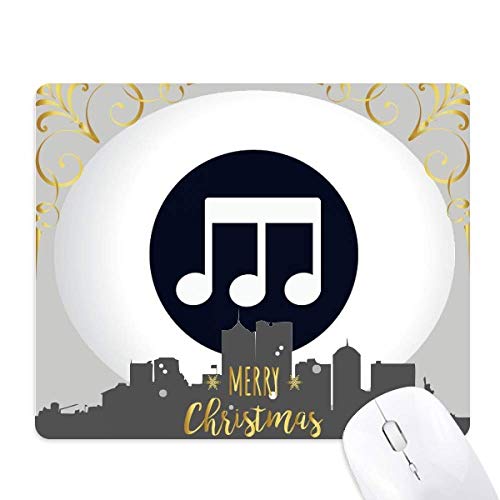 gvkubNm[g NX}XCũS}EXpbh