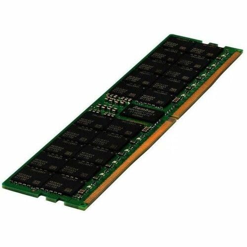 メモリー CMH64GX5M2MB5600Z36K VENGEANCE® RGB 64GB (2x32GB) DDR5 DRAM 5600MT/s C36 Memory Kit