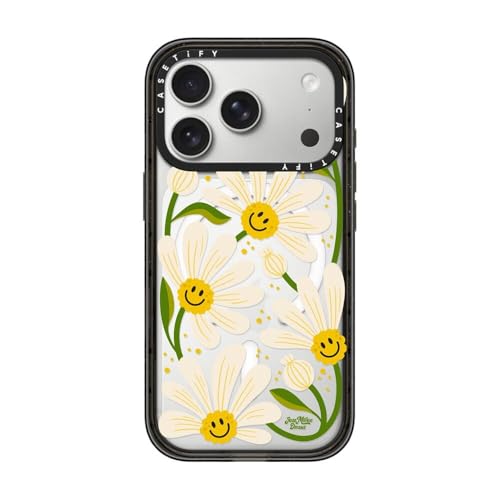 Coque iPhone 17 Pro fine contre les chutes accidentelles et les rayures