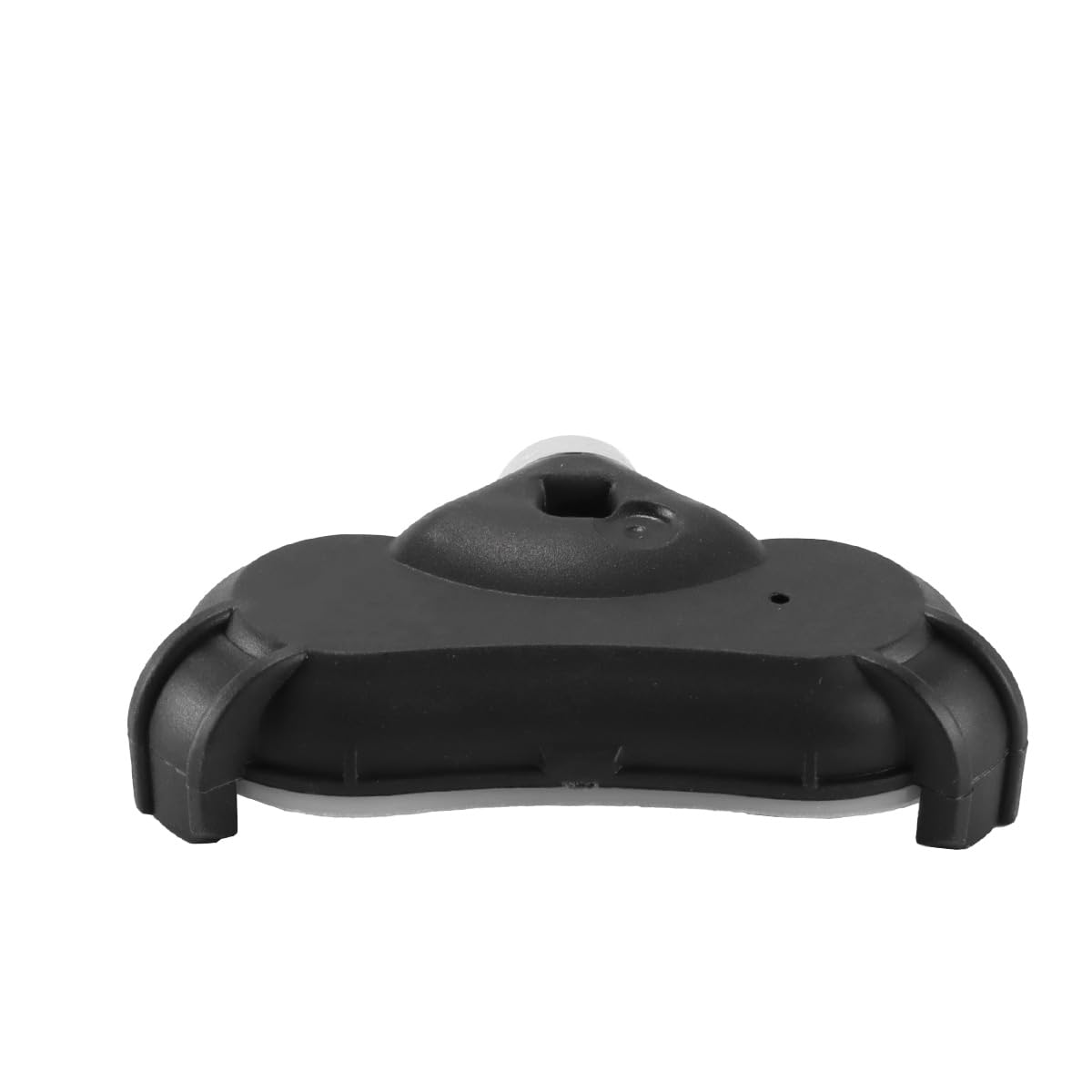 Capteur de pression des pneus TPMS pour voiture, référence 52933-2S410, compatible avec Hyundai IX35, Equus, Elantra, I40 et Kia Sportage Sonata, système de surveillance des roues