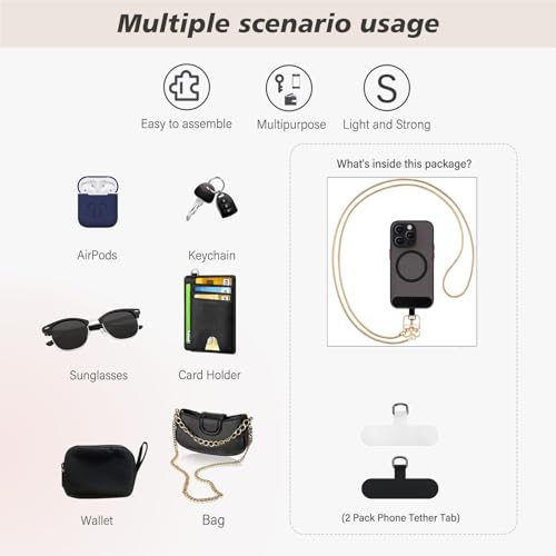 Tabletas, Wireless celular dorado Marca EWEMDAI (2)