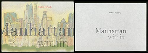 Manhattan Within