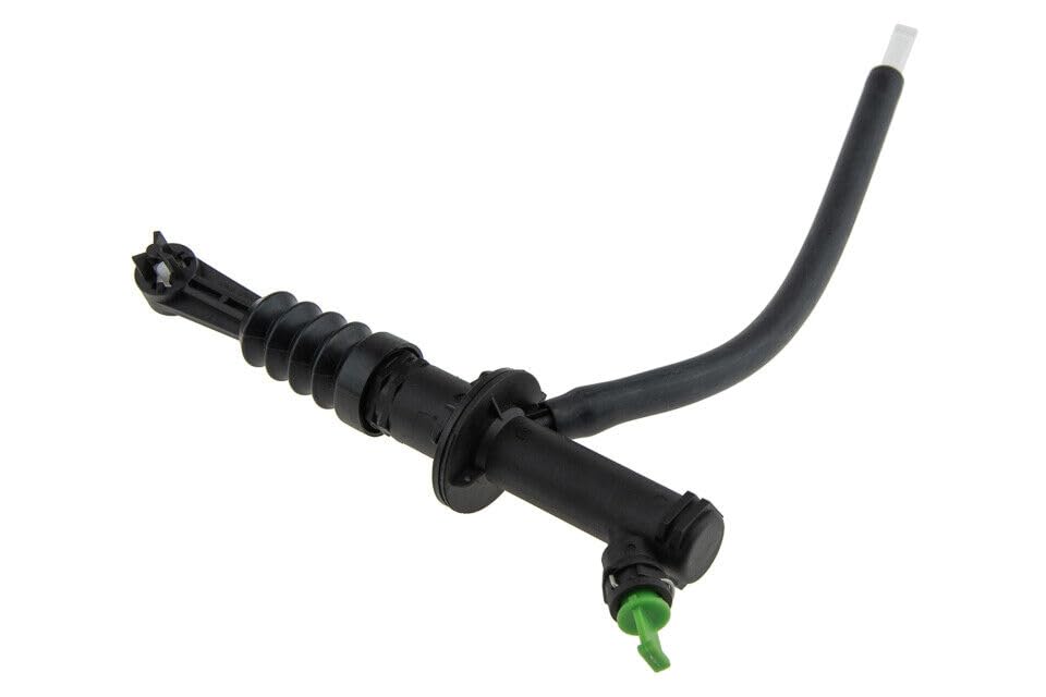Partsline Cylindre émetteur d'embrayage compatible avec Fluence, Grand Scénic III, Scénic III - 306100018R 306101808R