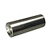 RAF 1680-832-SS Round Female Standoff - Stainless Steel - 1/4 (10 PACK)