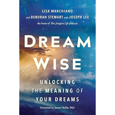 Dream Wise