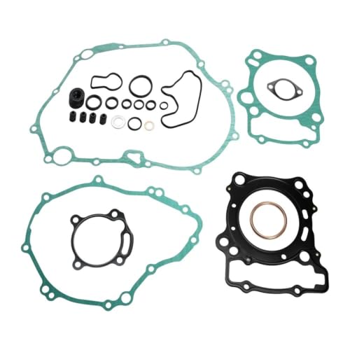 Kit de joints de cylindre moto pour CB300R et CBR250R