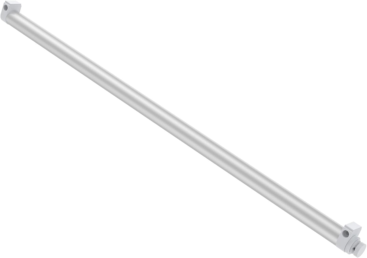 Onemake Sliding Door Closer (Heavy Duty) for 5-8 Ft Automatic Sliding Door, Self-Adjusting Sliding Door Closer for Use in Patios, Balconies, Kitchens, Bathrooms