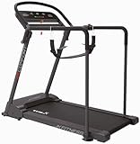 JK FITNESS