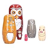 [Cadeau polyvalent] Un jouet amusant et amusant adapté pour Halloween, les anniversaires, Noël ou toute occasion spéciale.