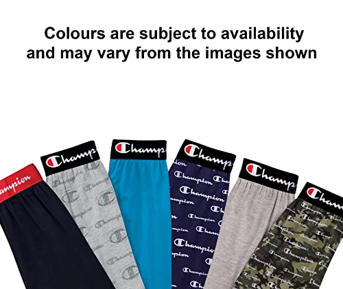 Image of Briefs for Men Underwear for Men Combo (Random Colors)