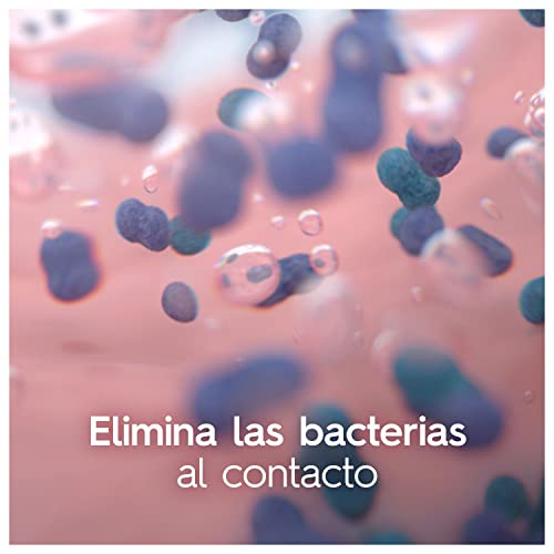 Variante de Oral-B irrigador dental Aquacare Pro-Expert inalámbrico blanco