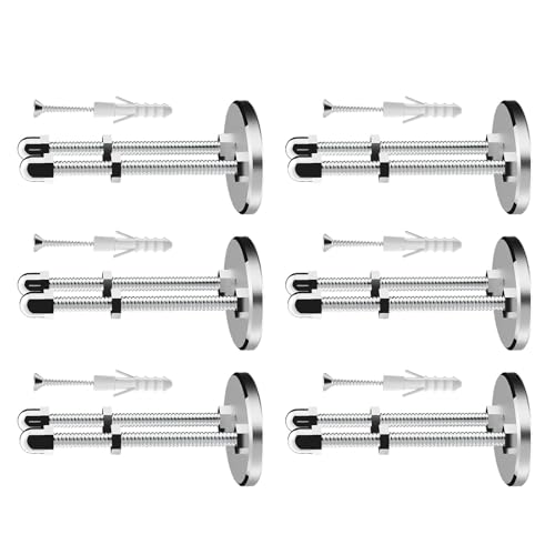 6 XP[g{[ht[eBOfbLfBXvCbNǊ|[fBXvCX^hǊ|[tbNnK[