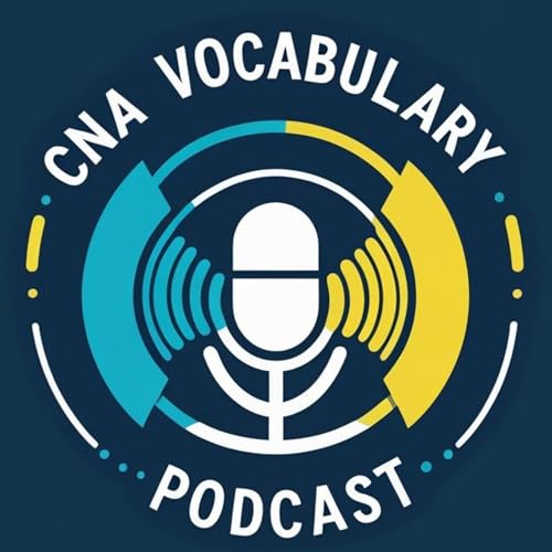 Module 2: Patient/Resident Rights