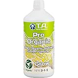 GHE (General Hydroponics Europe)