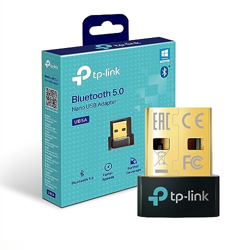 Amazon.co.uk Best Sellers: The most popular items in Bluetooth Network ...