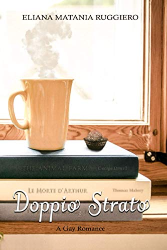 Doppio Strato: A Gay Romance
