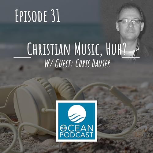 Christian Music, Huh?