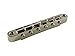 Gotoh GE104B-N ABR-1 Tuneomatic Bridge - Nickel