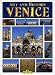 Art and History of Venice (Bonechi Art and History Series)