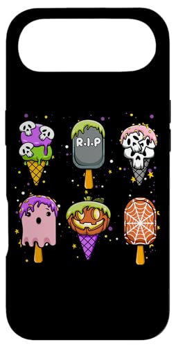 nEB[EACXLfB[Ez[fẴACXN[ET}[EB[ X}zP[X iPhone Air p