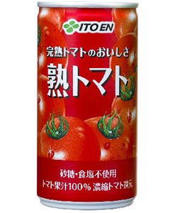 ɓ ng}g kʁl190g×20{×2(40{)