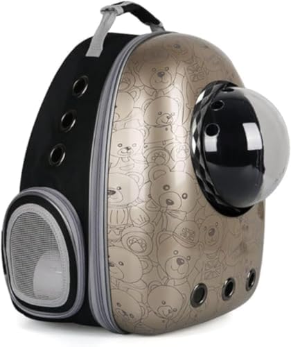 �yFameco�z �L�L�����[�����b�N �F���D�^ �y�b�g�L�����[�o�b�O �ω׏d 7Kg ��e�� �y�� 1200g ���^���p �ʋC�� ���o���� ���s �ʉ@ ���O�b�Y (J)