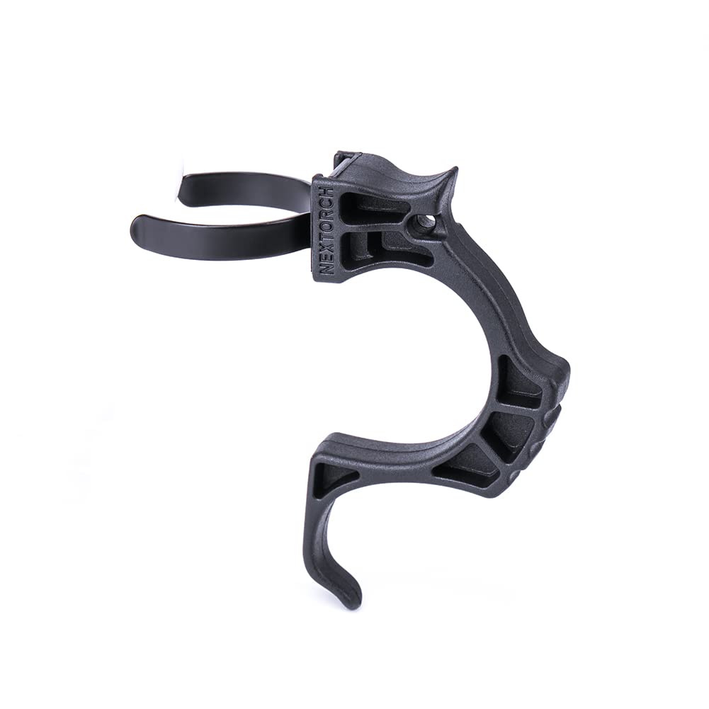 NEXTORCH TA30C MAX + FR-2 Tacticalガゼル織専用 Amazon.co.jp: NEXTORCH ta30c max LED 懐中電灯 高輝度 3000