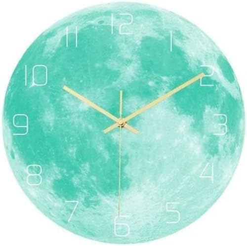 Quirix |v k ̕  Ǌ|  EH[NbN   ~ ÈłŌ CeA z[ nI/ Q  䏊 ItBX  k | (VA)