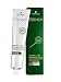 Schwarzkopf Essensity Hair Color - 1-0 Black