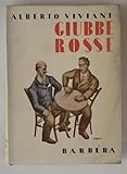 divisa giubbe rosse canadesi  Giubbe rosse (1913-1914-1915).