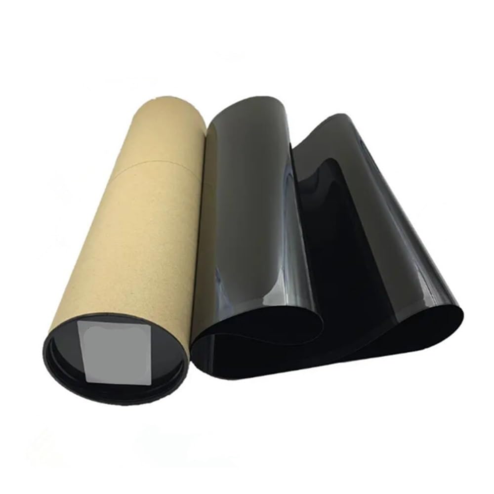Courroie de transfert Konica C258 C368 solution contre impression floue - 4