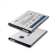 Bater?a para Alcatel Pixi 4 (5) 5010D Bater?a del Li-ion 2000 mAh compatible Bater?a para Alcatel Pixi 4 (5) 5010D Bater?a del Li-ion 2000 mAh compatible