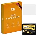 atFoliX