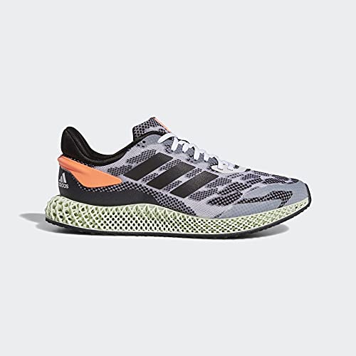 Image of adidas Men's Ultraboost DNA Shoes