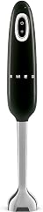 Smeg HBF11