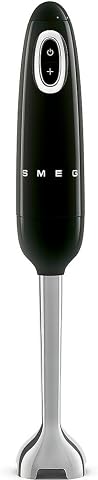 Smeg HBF11
