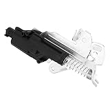 Zoom IMG-1 zeebqhklw attuatore per serratura porta