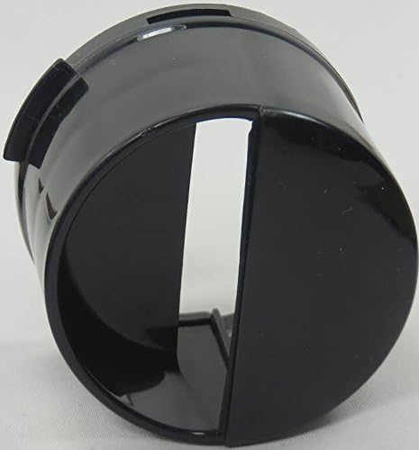 filtro dell'acqua per kenmores