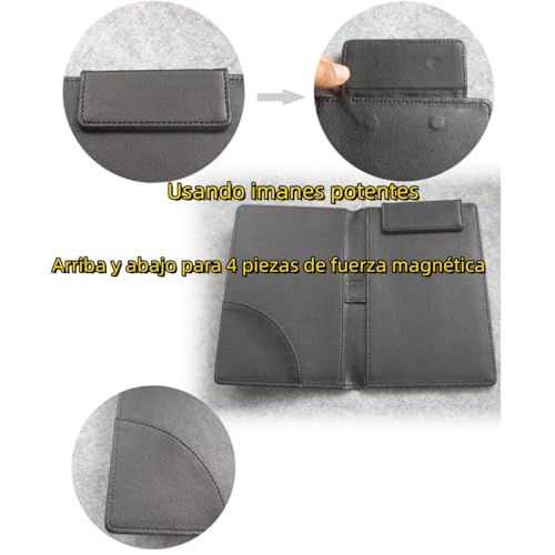 Catálogo para Comprar On-line Curpiel al mejor precio. 17 Curpiel marca LUNA PARK (2)