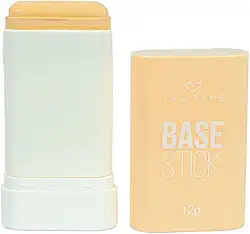 Base Stick Jasmyne Nude Seda 12g