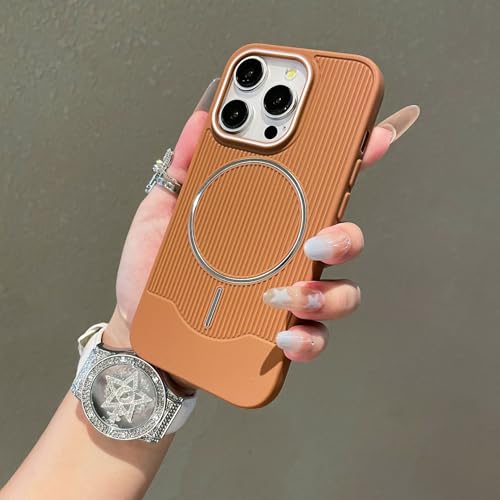 phone12 P[X IV MagSafeΉ g`fUC ϏՌ ~ wh~ v CX[dΉ }Olbg iphone12 P[X th ~y Vv 炳G Sʕی ϋv(IW)