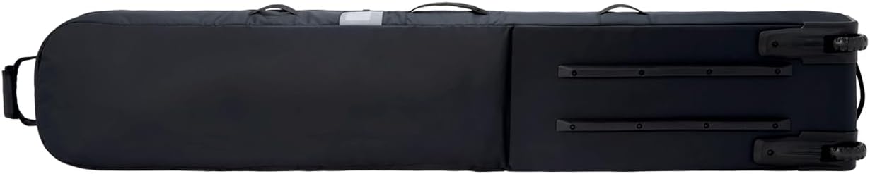 Dakine Low Roller Snowboard Bag