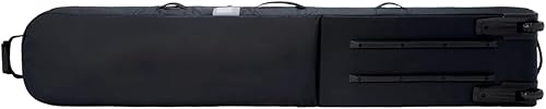 Miniatura 16 de Dakine Bolsa de snowboard con rodillo bajo ANDERSON SUNSET