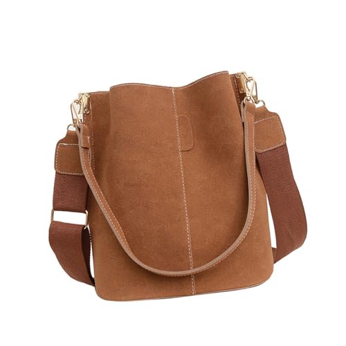 Sac à bandoulière simple pour les voyages et le travail quotidien