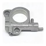 598 apto for motosierra ECHO CS-550 CS-590 CS-600 CS-605 CS-600P CS620SX C022000053